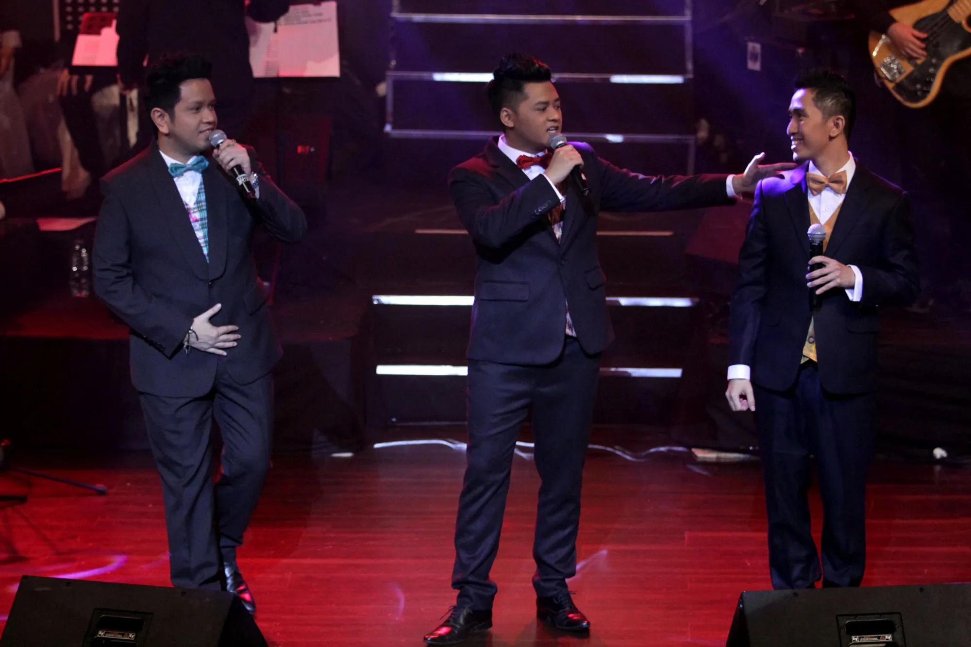 © KapanLagi.com/Muhammad Rasyad