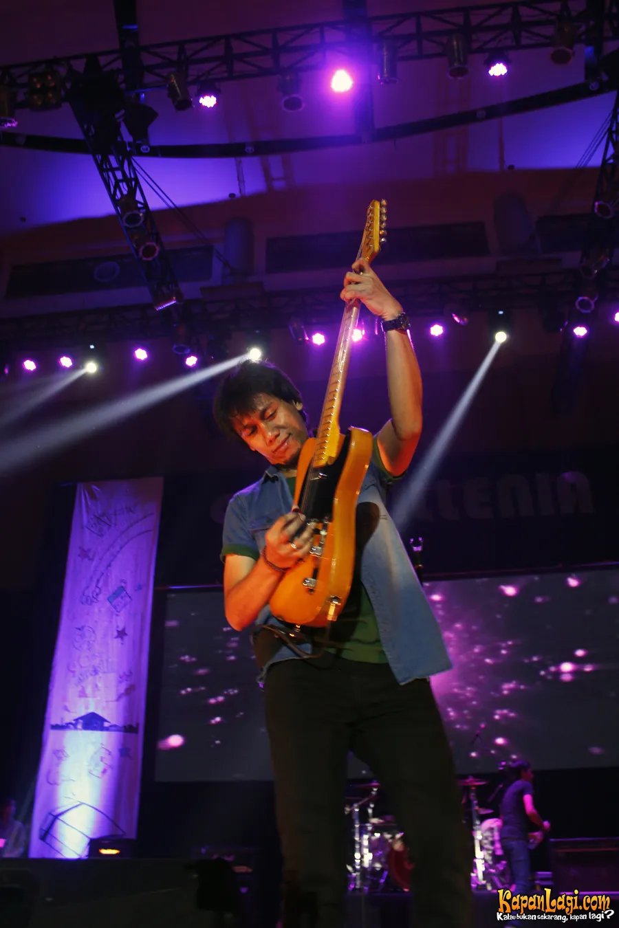 Eross, Motor So7 @foto: KapanLagi.com®/Rinald Caraka