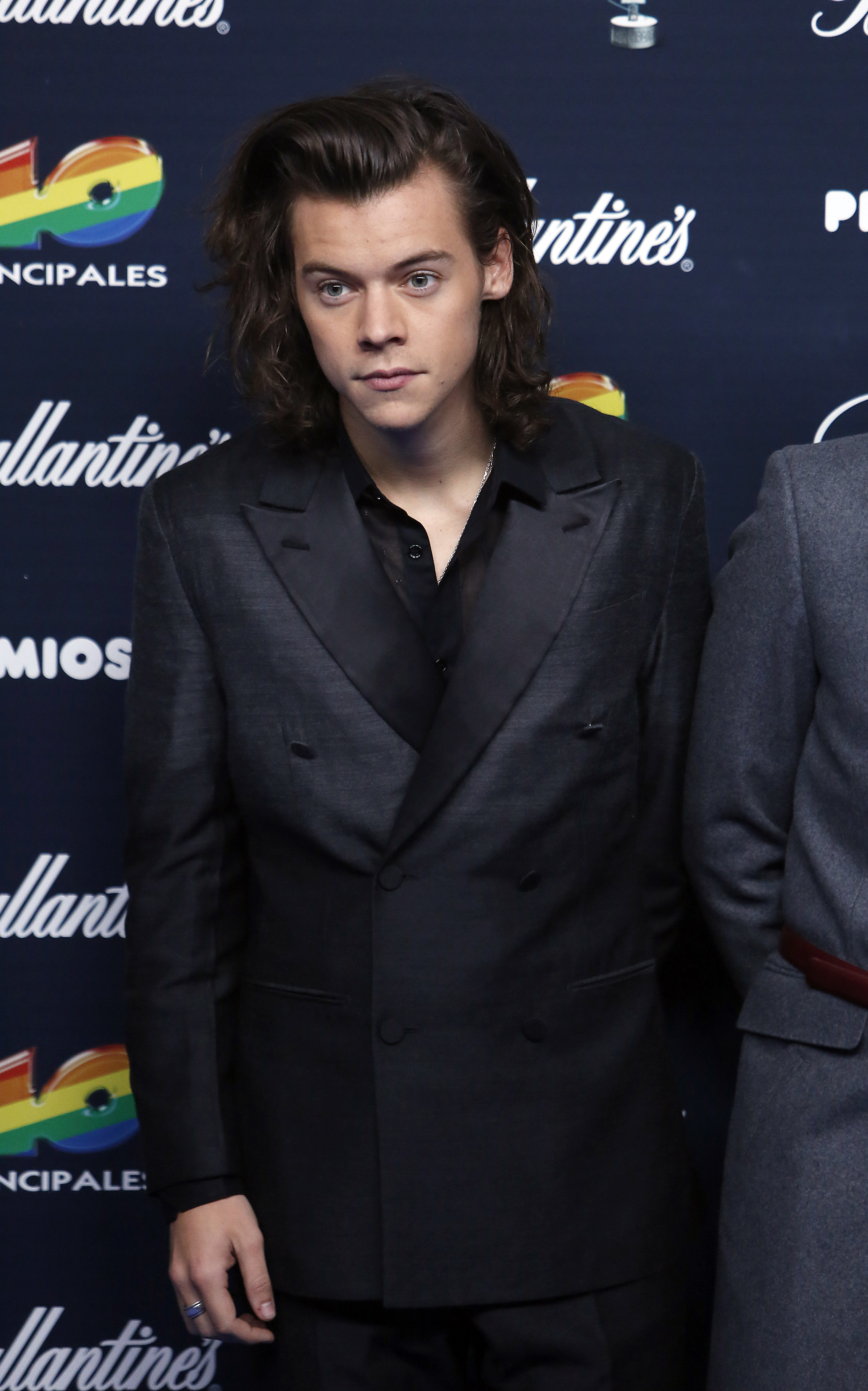 harry_styles 20141215 002 splash