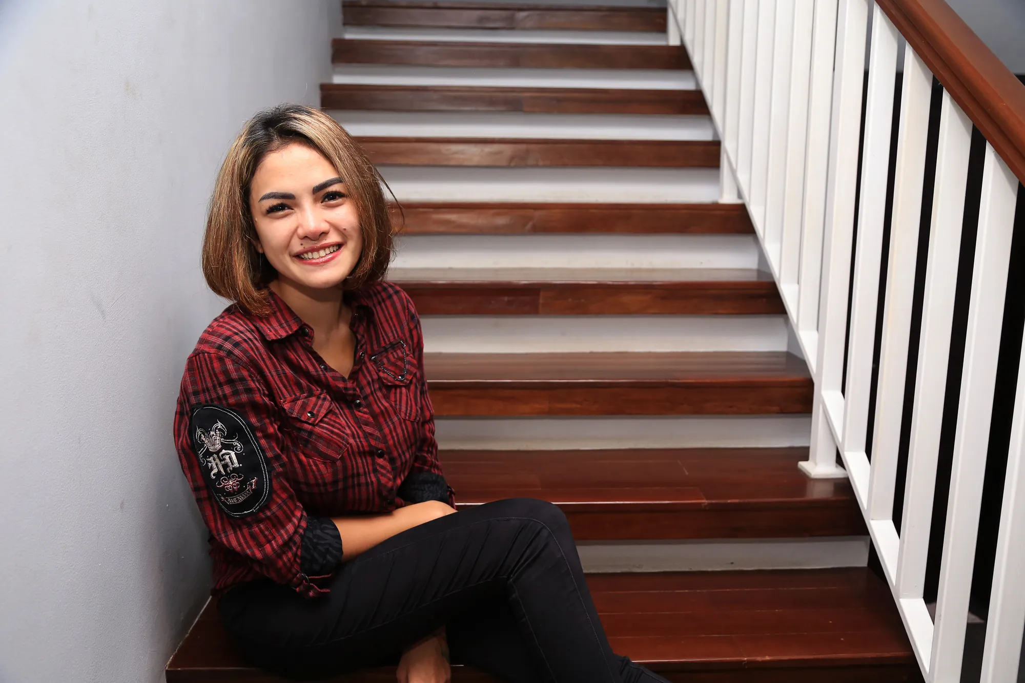 © KapanLagi.com/Agus Apriyanto