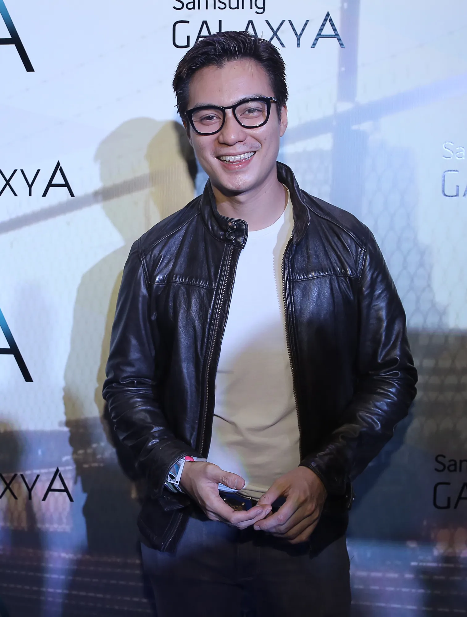 Baim Wong siapkan sebuah rumah untuk calon istri ©KapanLagi.com/Agus Apriyanto