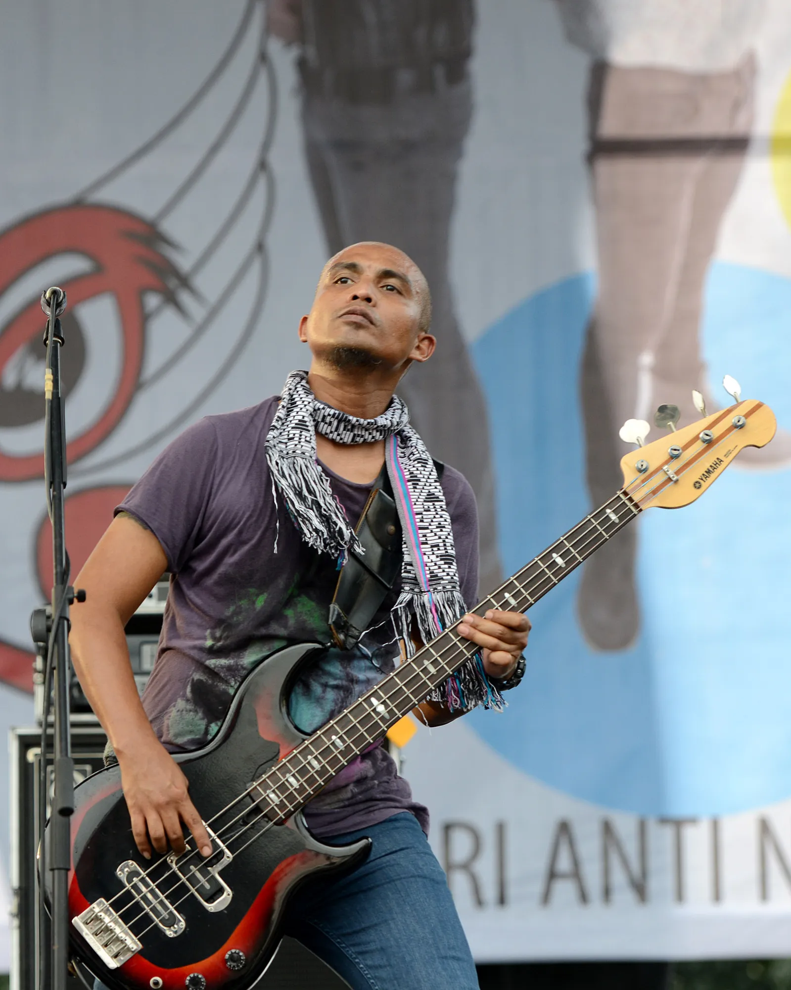 Ivanka katakan 'Halal' bukan lagu religi KapanLagi.com / Bambang E. Ros