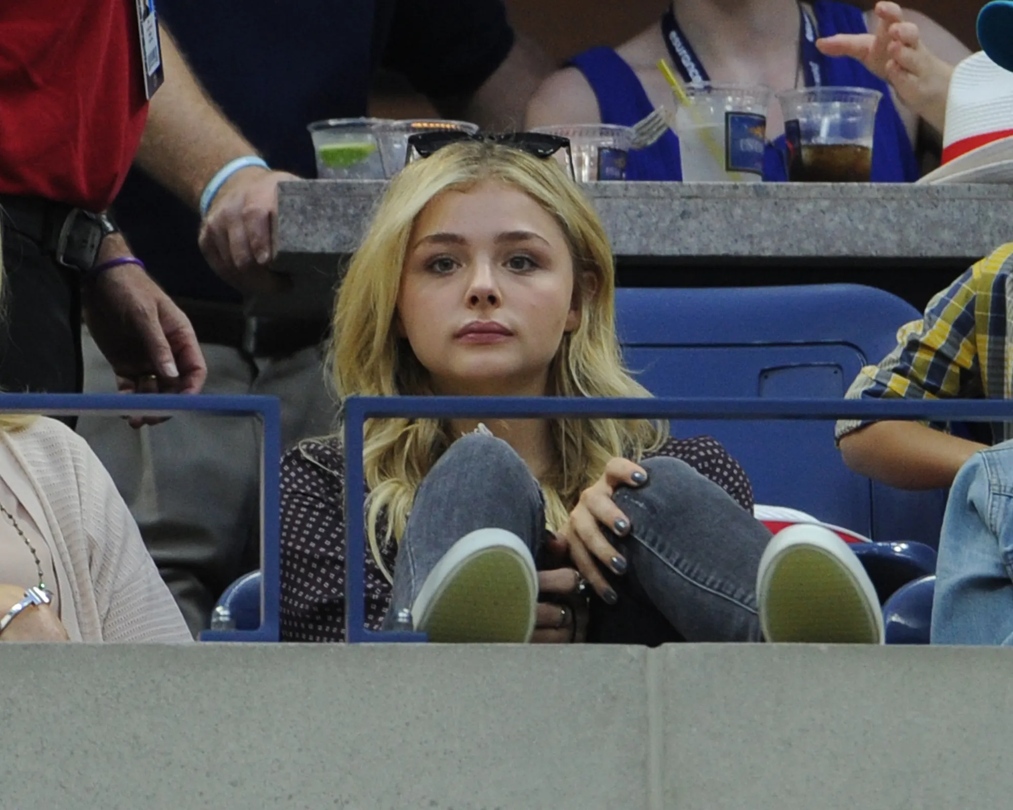 Bukan drama biasa, unsur fantasi tentu membuat film THE LITTLE MERMAID patut disimak © Splash