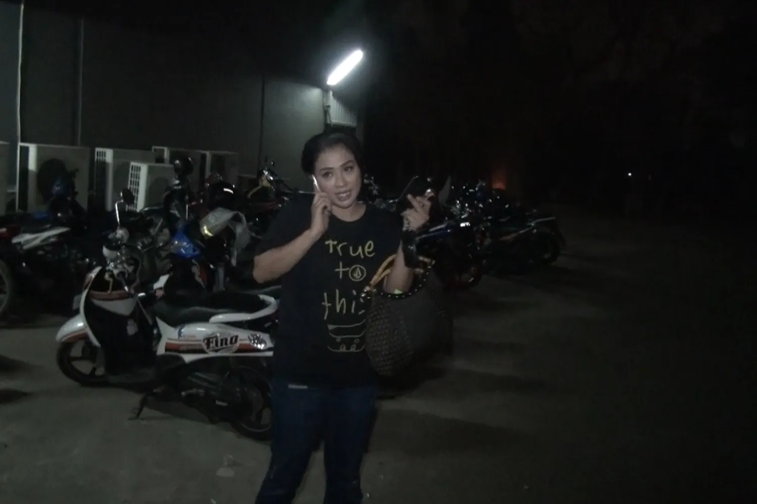 © KapanLagi.com/VJ Lolo