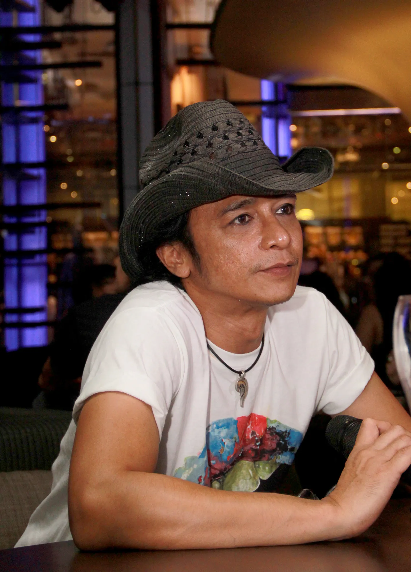 © KapanLagi.com/Muhammad Akrom Sukarya