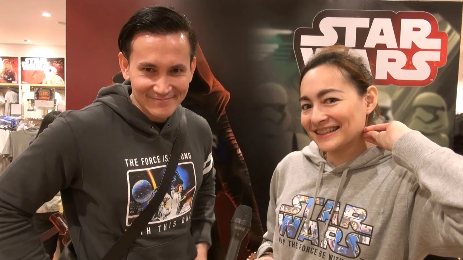 Perceraian dengan Dewi tak pengaruhi pekerjaan Marcellino Lefrandt ©KapanLagi.com®