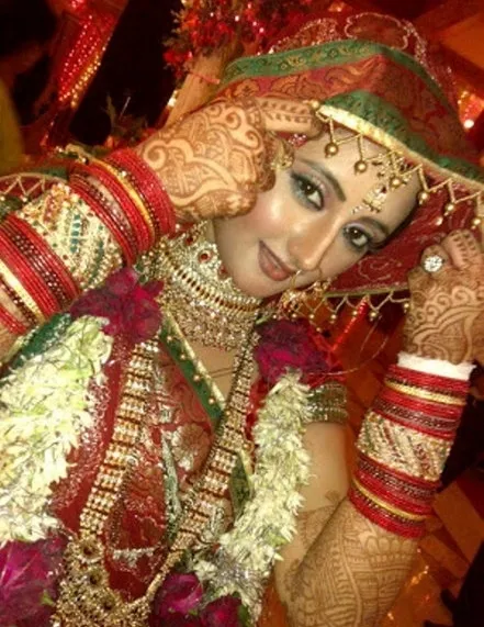 Rashami pernah selingkuh juga? ©deccanchronicle