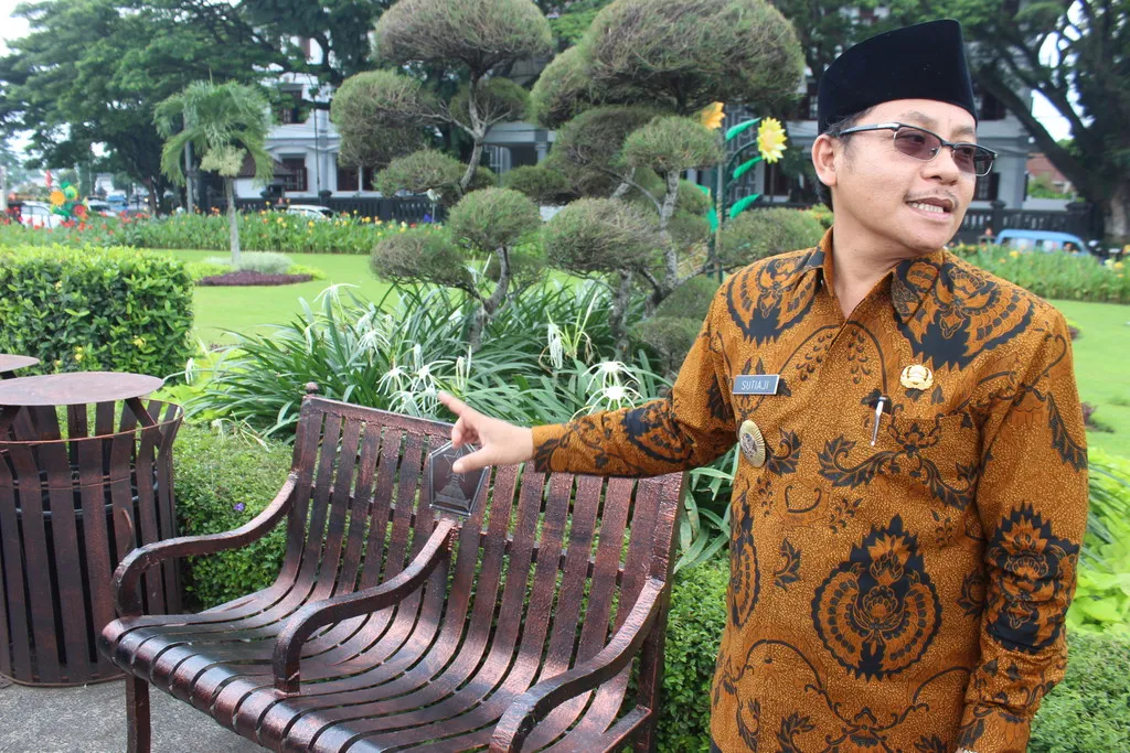 © KapanLagi.com/Darmadi Sasongko