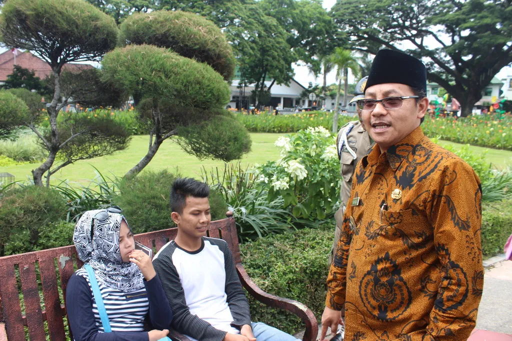 © KapanLagi.com/Darmadi Sasongko