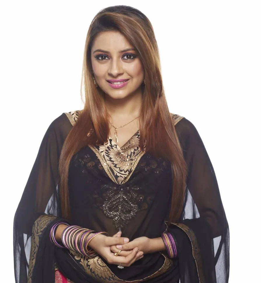Pratyusha bunuh diri dalam keadaan hamil? ©bollywoodlife
