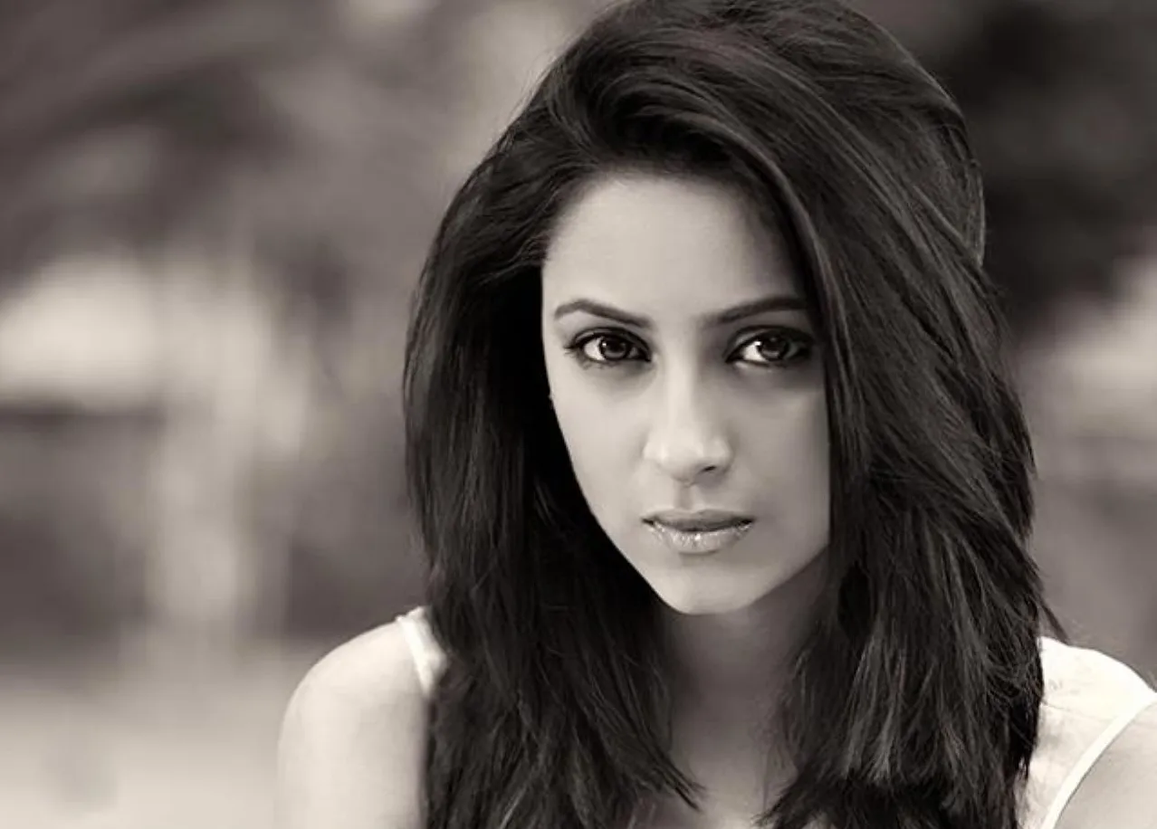 Pratyusha diduga dibunuh? ©bollywoodlife
