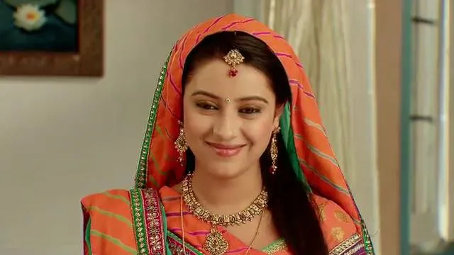 Pratyusha sudah memesan gaun pengantin sebelum bunuh diri ©bollywoodlife