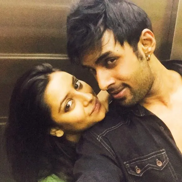 Rahul ternyata punya anak berusia 9 tahun? ©bollywoodlife