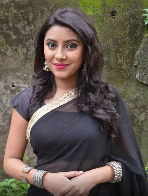 Pratyusha bunuh diri dan membuat publik syok ©abpinlive