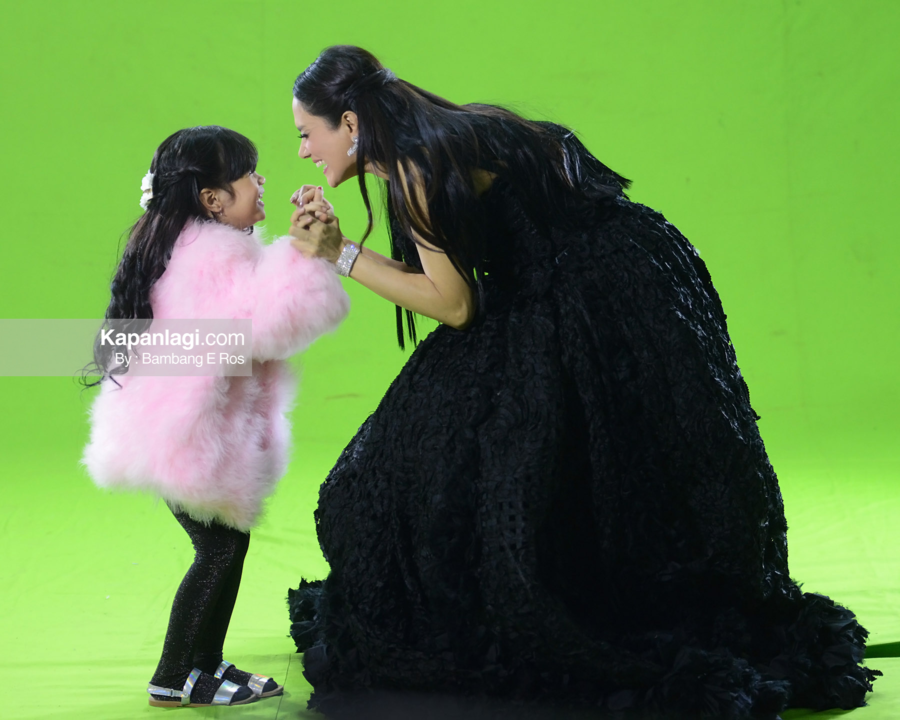 jamila mas bambang mp3 jamila mas bambang mp3