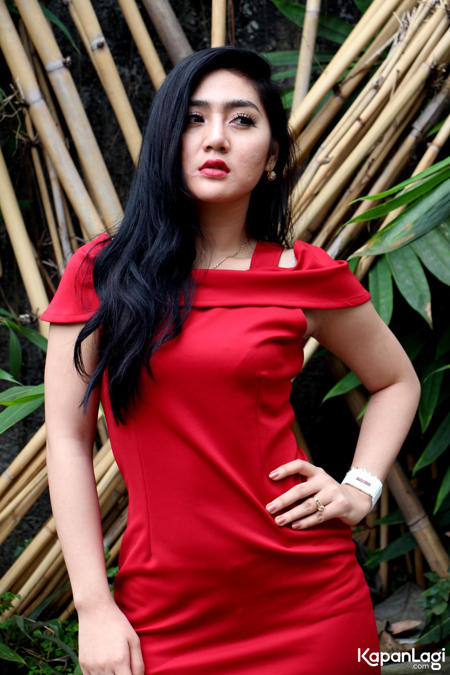 Bokep indonesia. Artis Indo. Indri Sinta. Ririn Agustin. Artis Dangdut hot Indonesia.