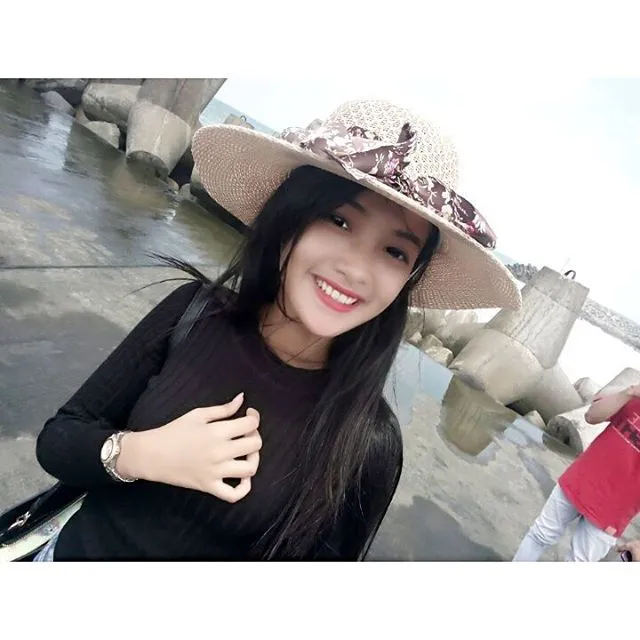 Kepada Nisa, Saipul mengaku sudah difitnah soal kasus 'hap' ©instagram