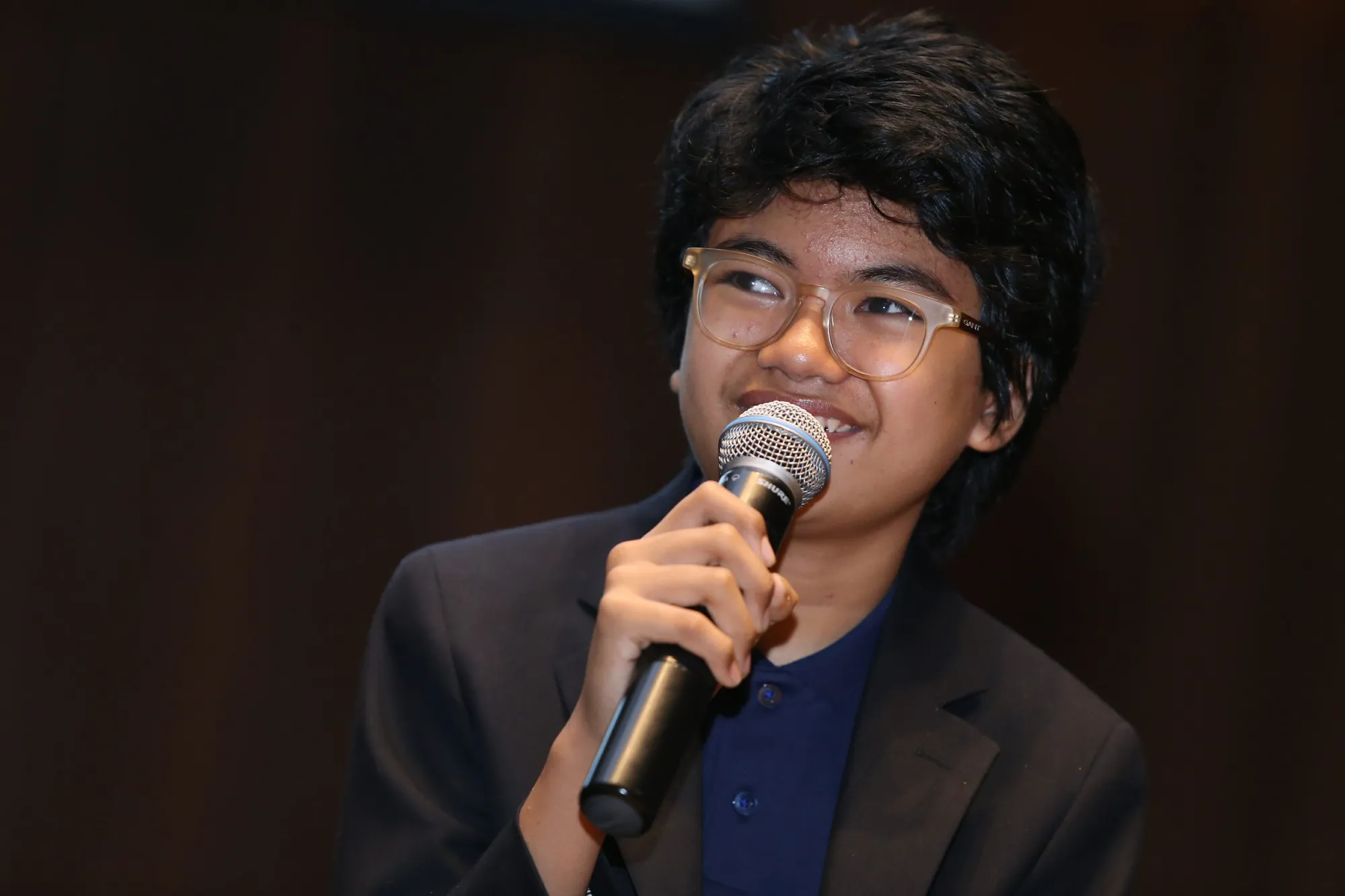 © KapanLagi.com/Agus Apriyanto