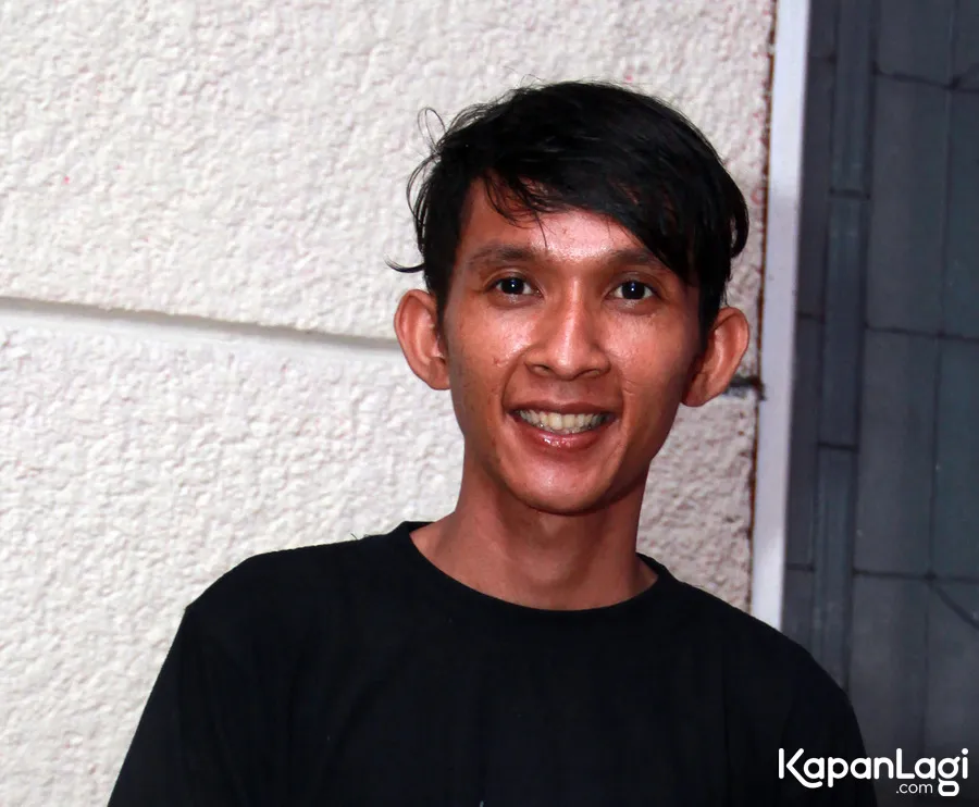  Sahabat  Dekat Evelyn Dicurhati Hal Pribadi Hingga  Suntik 