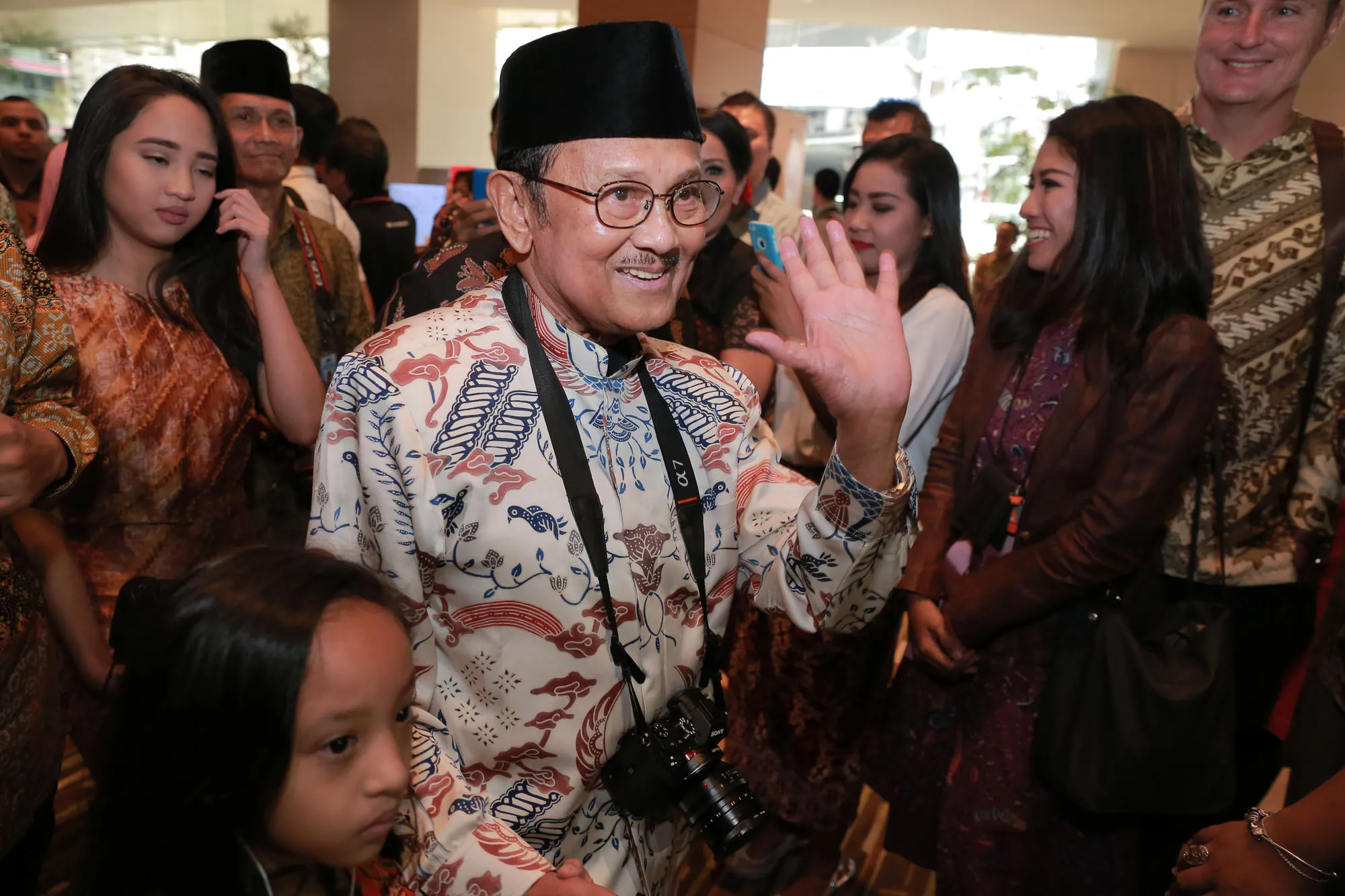 ©KapanLagi.com/Bayu Herdianto