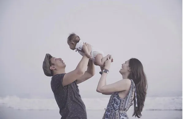 Ringgo Agus Rahman, tak masalah jika hasil kameranya dapat komentar miring © instagram.com/ringgoagus