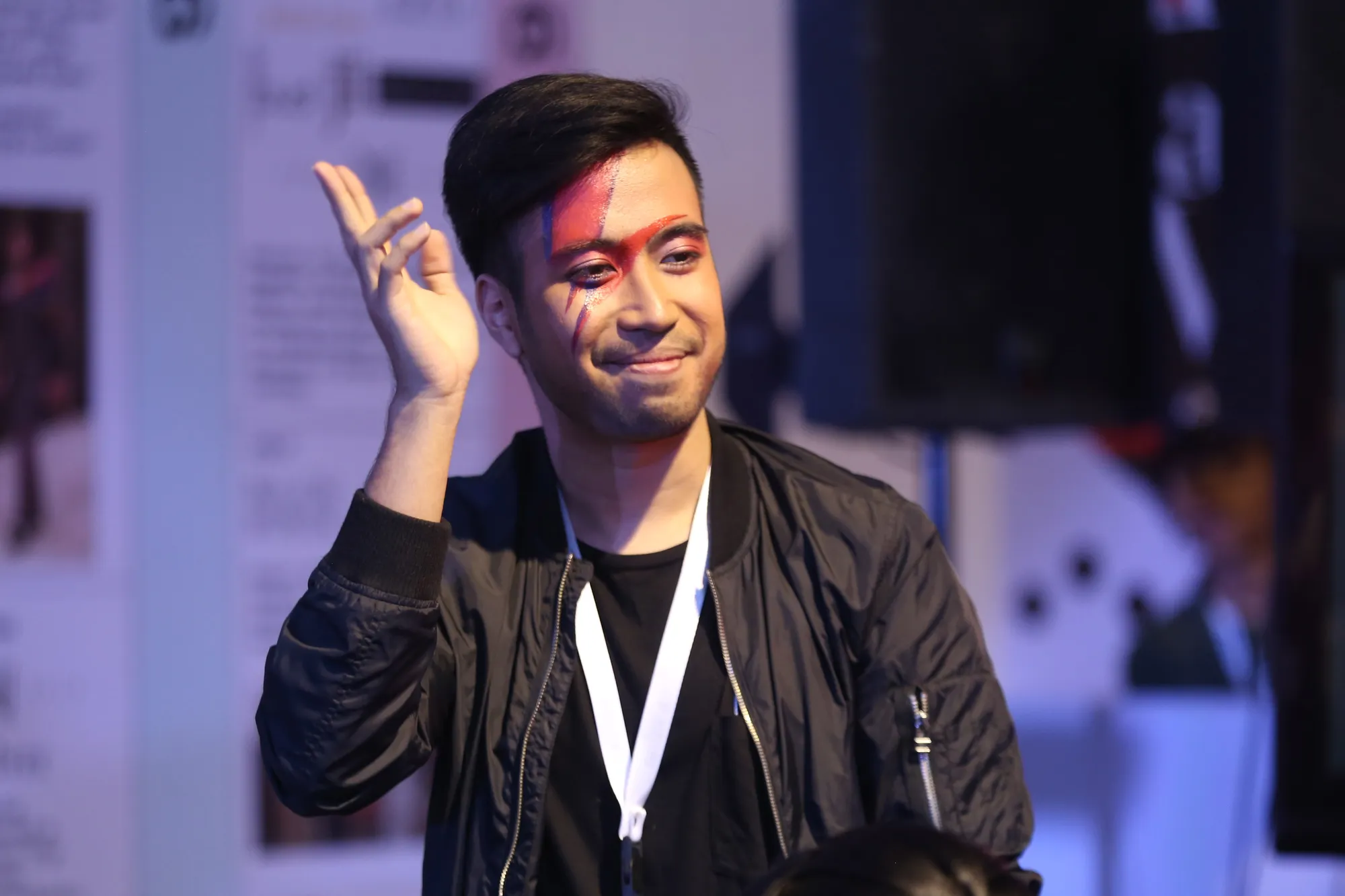 © KapanLagi.com/Budy Santoso