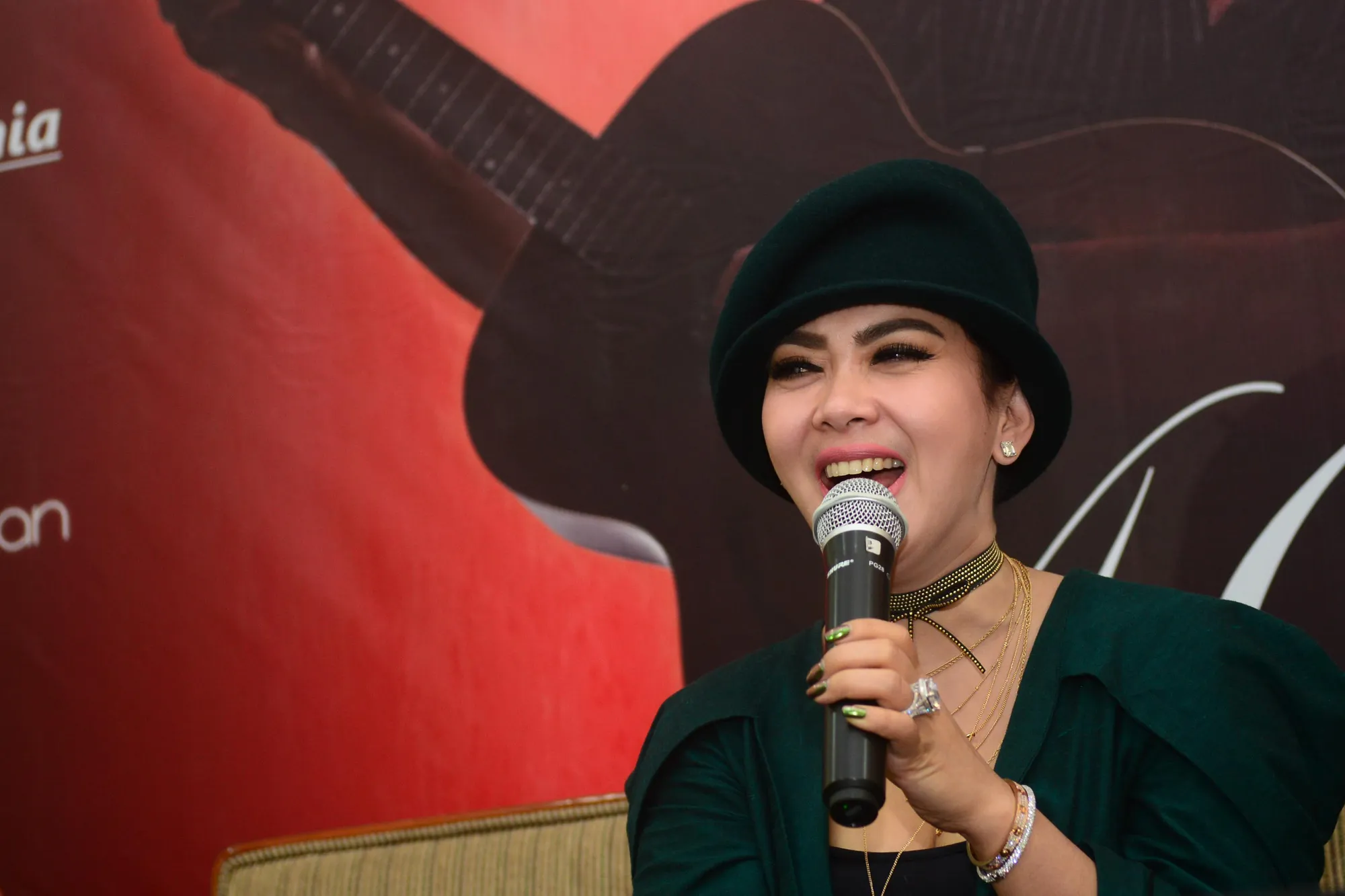 © KapanLagi.com/Bayu Herdianto