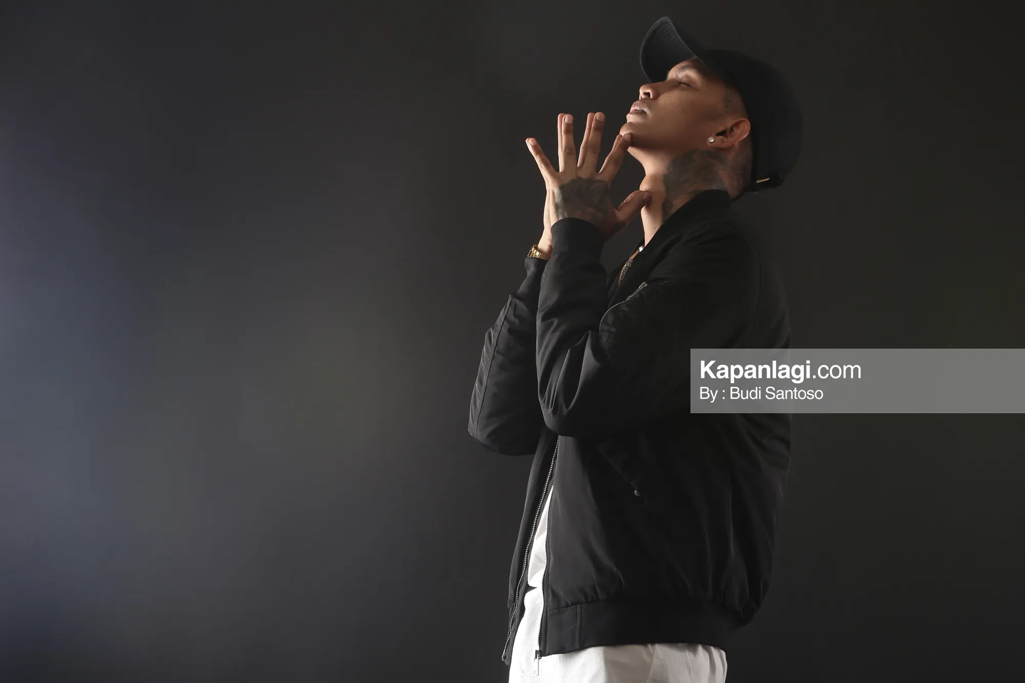Sempat Berseteru, Kini Young Lex Ingin Beri Support Pada Iwa K Sempat Berseteru, Kini Young Lex Ingin Beri Support Pada Iwa K video viral info traveling info teknologi info seks info properti info kuliner info kesehatan foto viral berita ekonomi