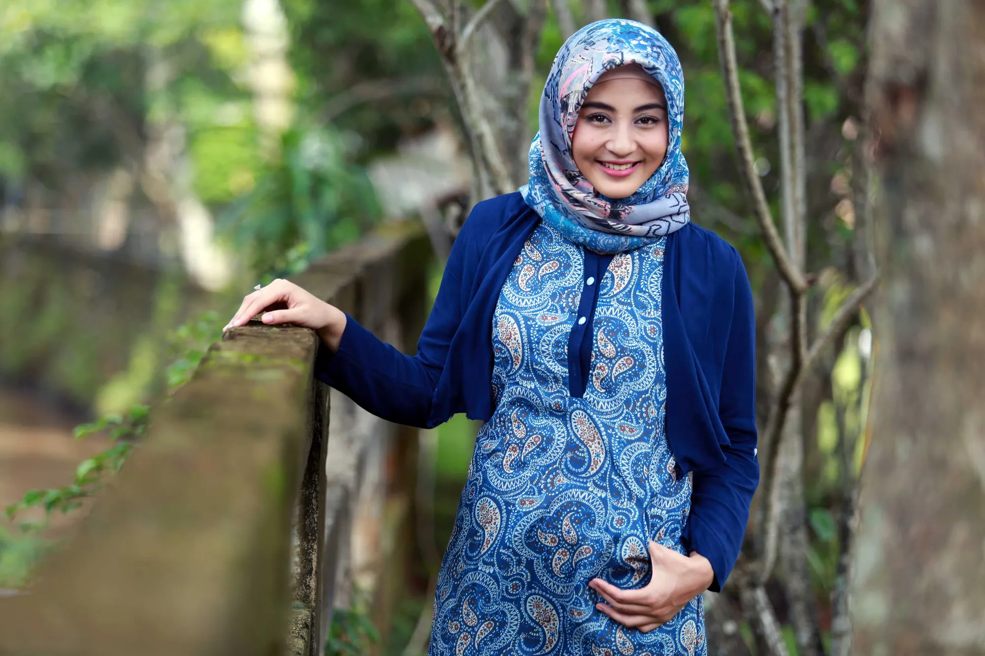 Margin Wieheerm, siap beradu akting sebagai istri Glenn Alinskie di sinetron 'Cahaya Cinta' © KapanLagi.com/Muhammad Akrom Sukarya