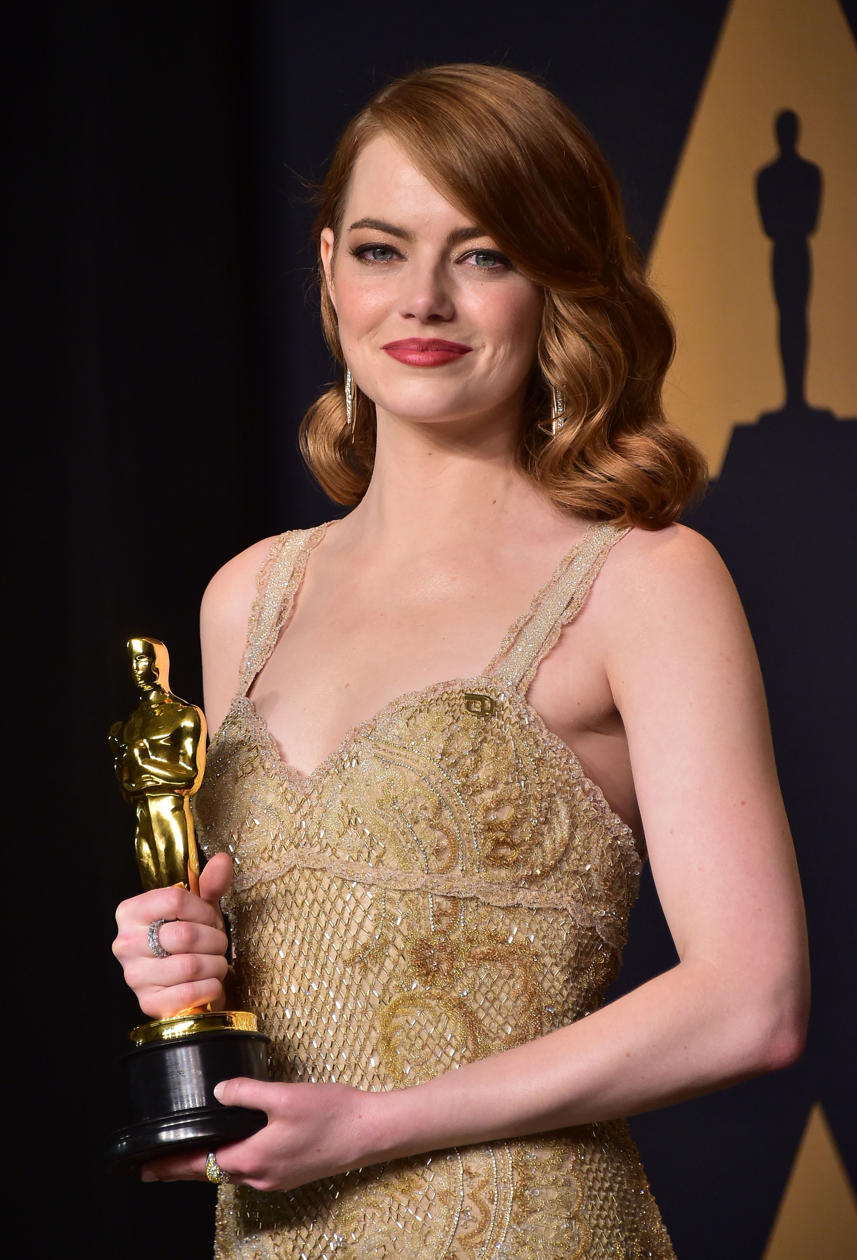 © AFP
