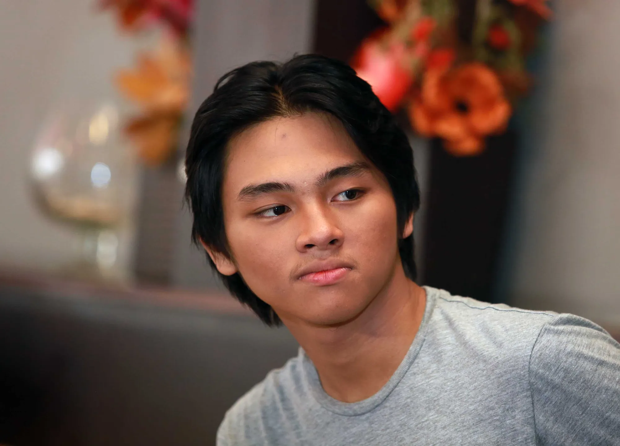 Tetap Galau, Aldi CJR Bersiap Untuk Merilis Single Barunya