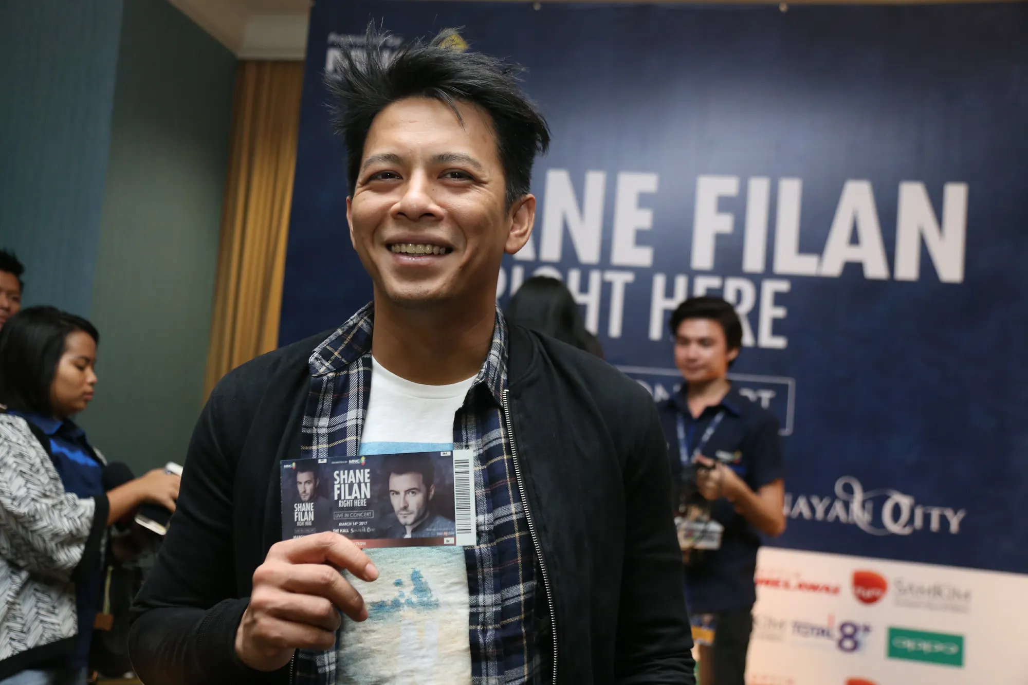© KapanLagi.com/Agus Apriyanto
