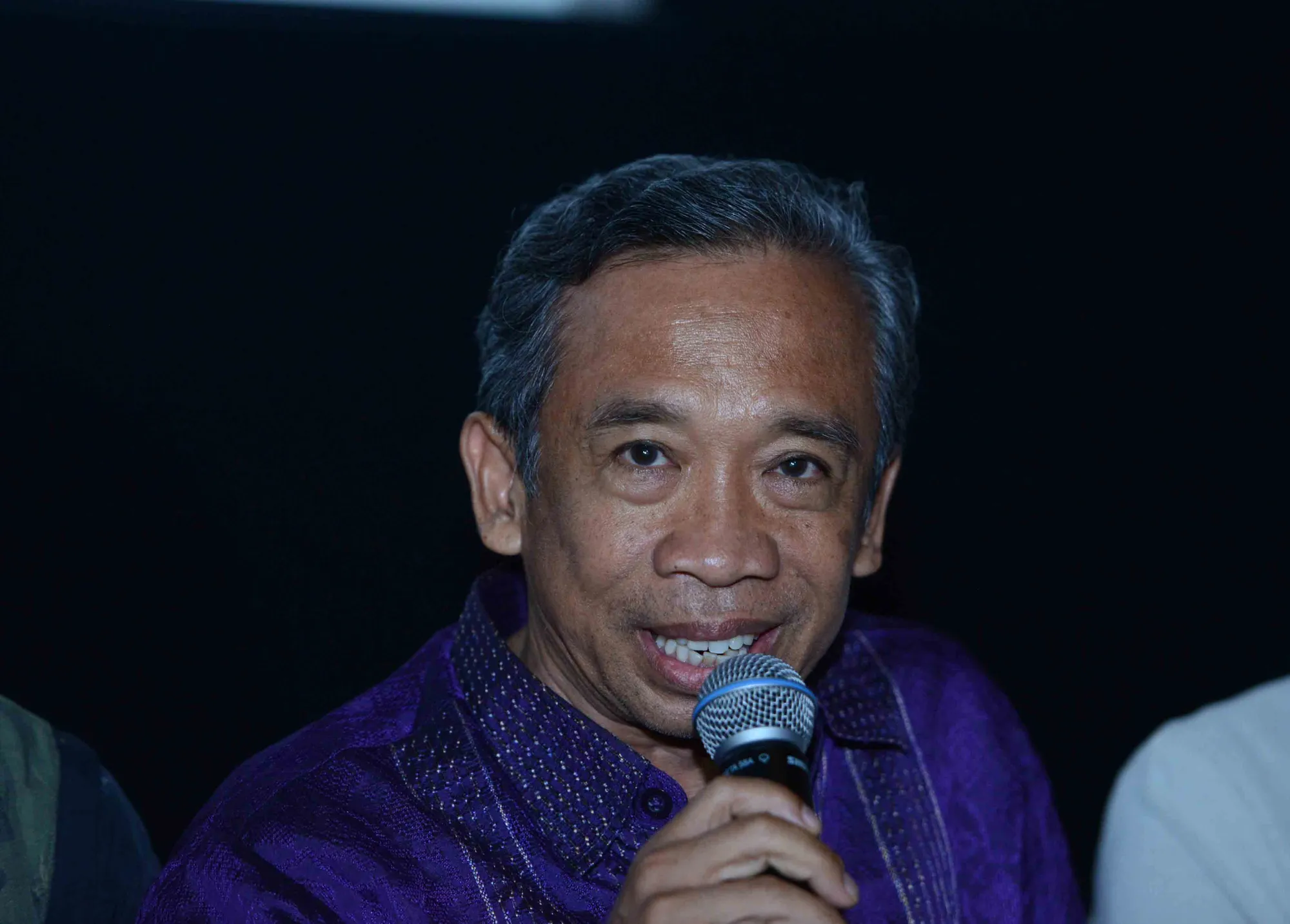 © KapanLagi.com/Bayu Herdianto