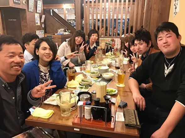 Evelyn saat ini berada di Jepang dan akan segera kembali ke tanah air © instagram.com/ev0124