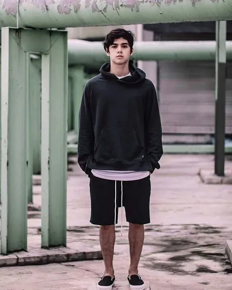 © Instagram.com/agazthewayoflife