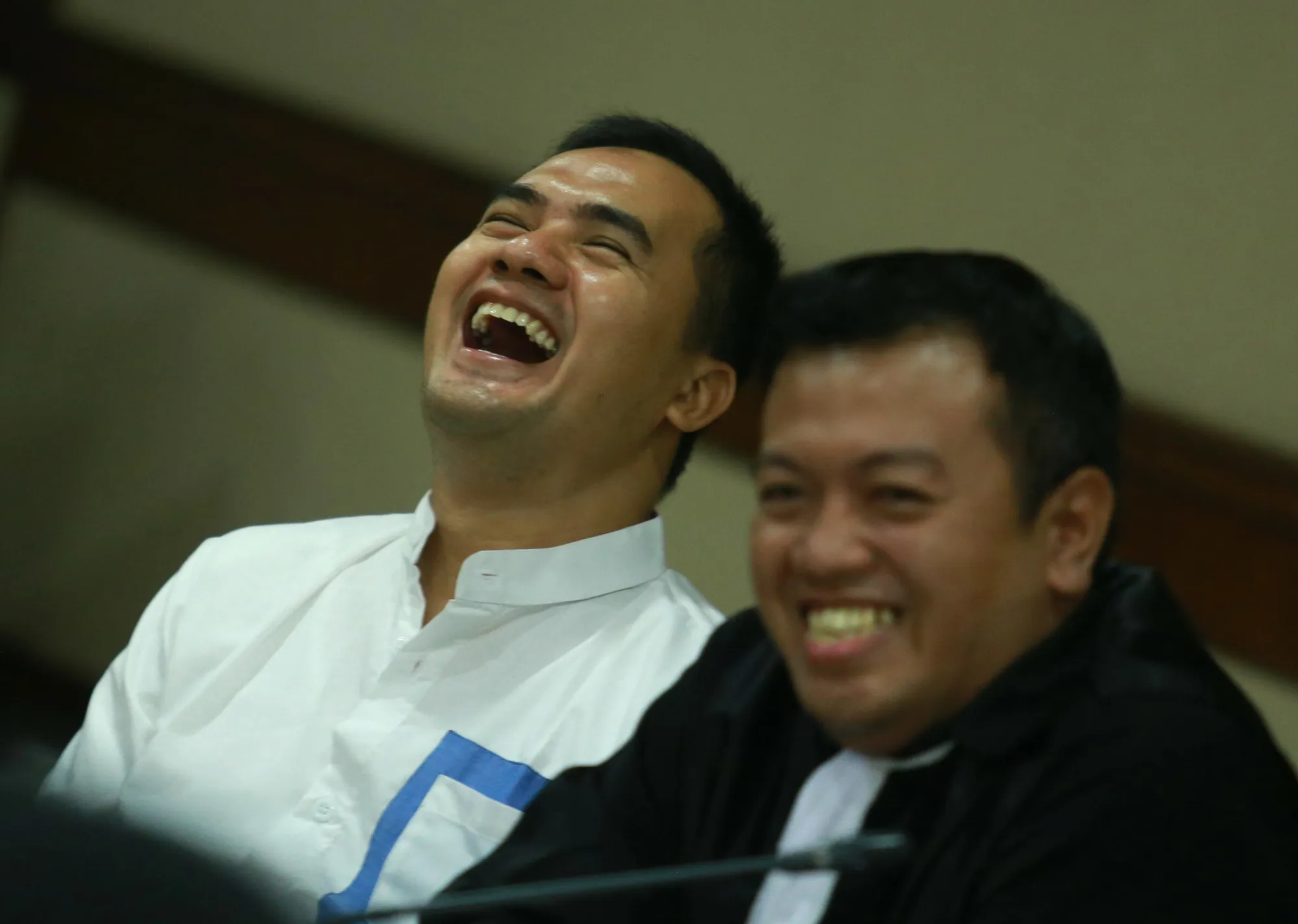 © KapanLagi.com/Agus Apriyanto