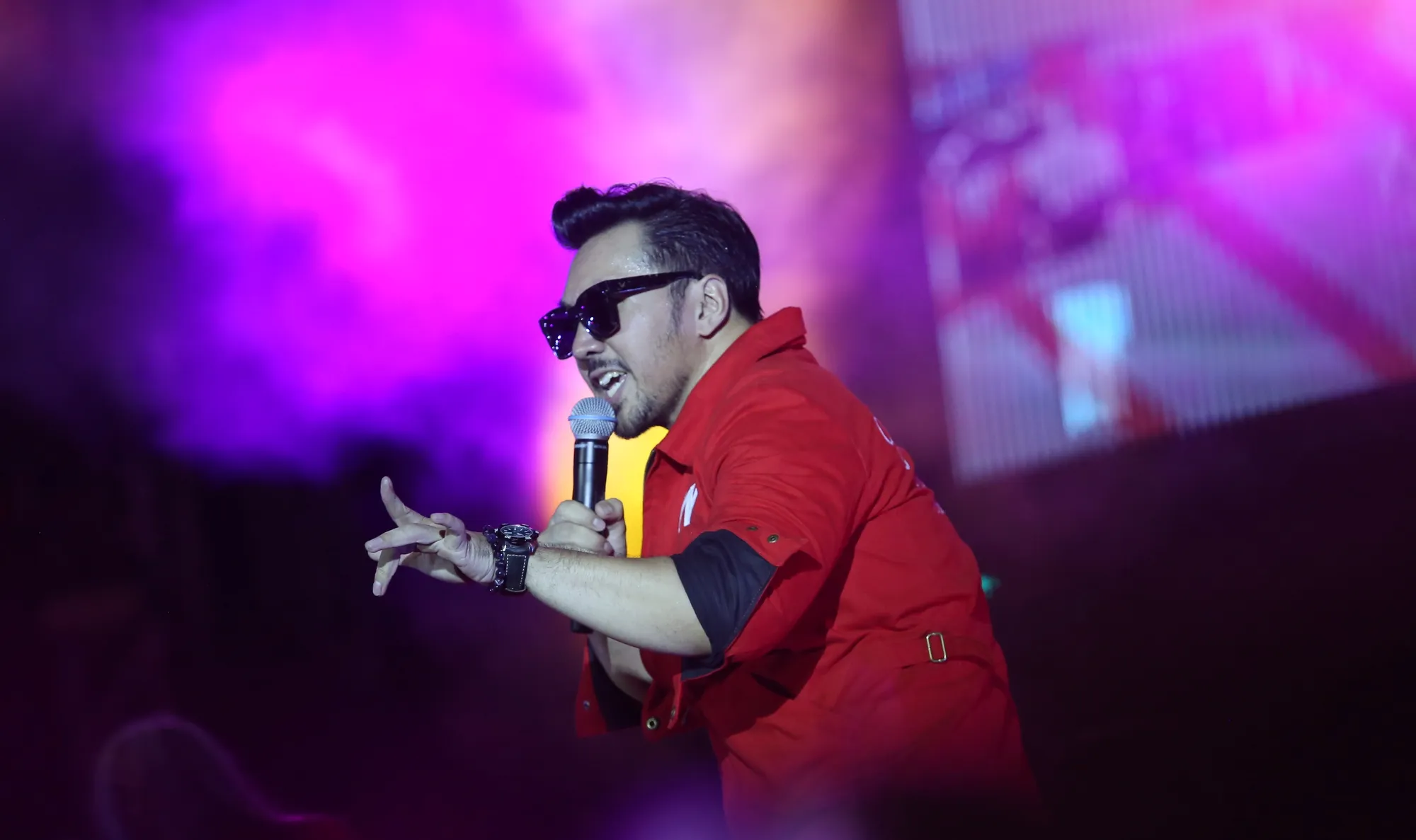 © KapanLagi.com/Fikri Alfi Rosiyadi