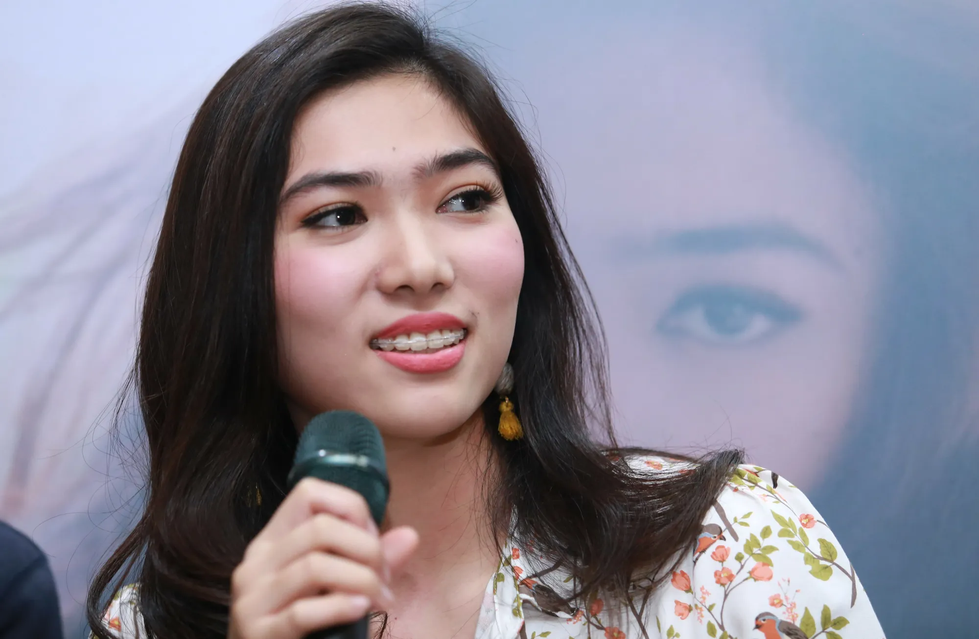 © KapanLagi.com/Agus Apriyanto