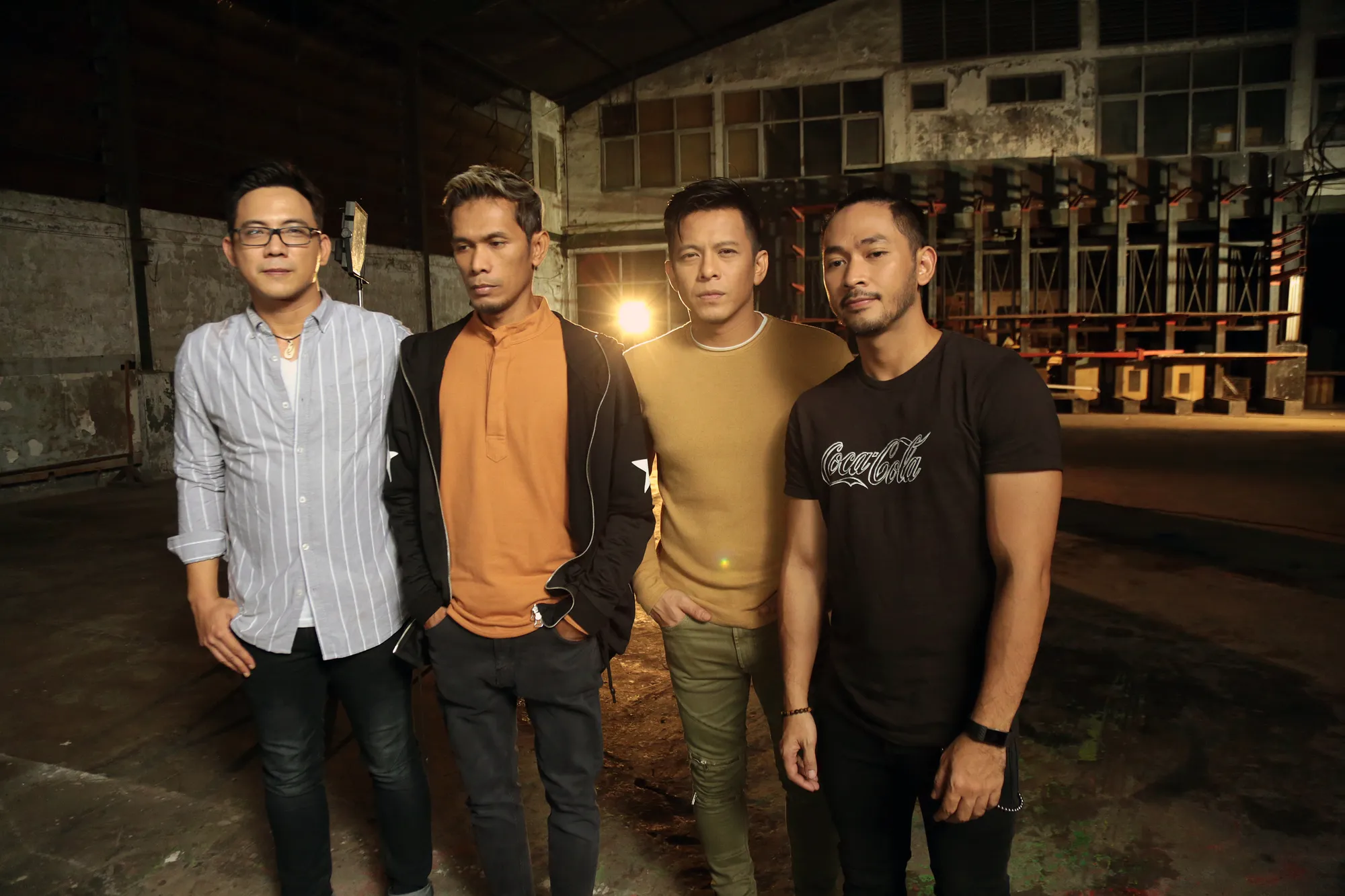 ©Kapanlagi.com/Muhammad Akrom Sukarya