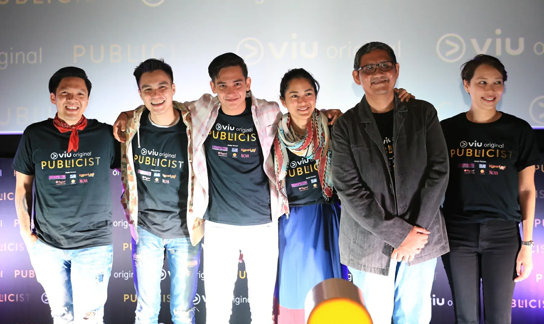 © KapanLagi.com/Agus Apriyanto