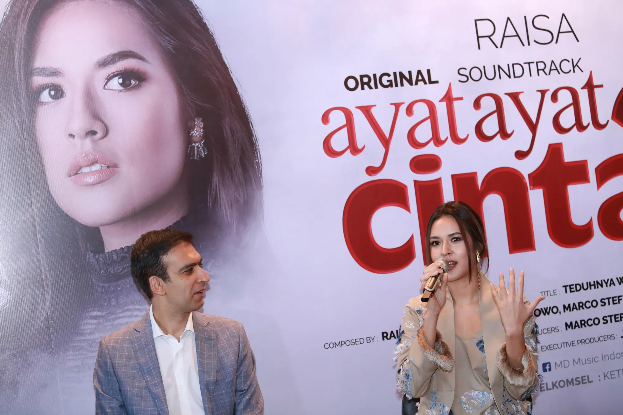 © KapanLagi.com/Agus Apriyanto