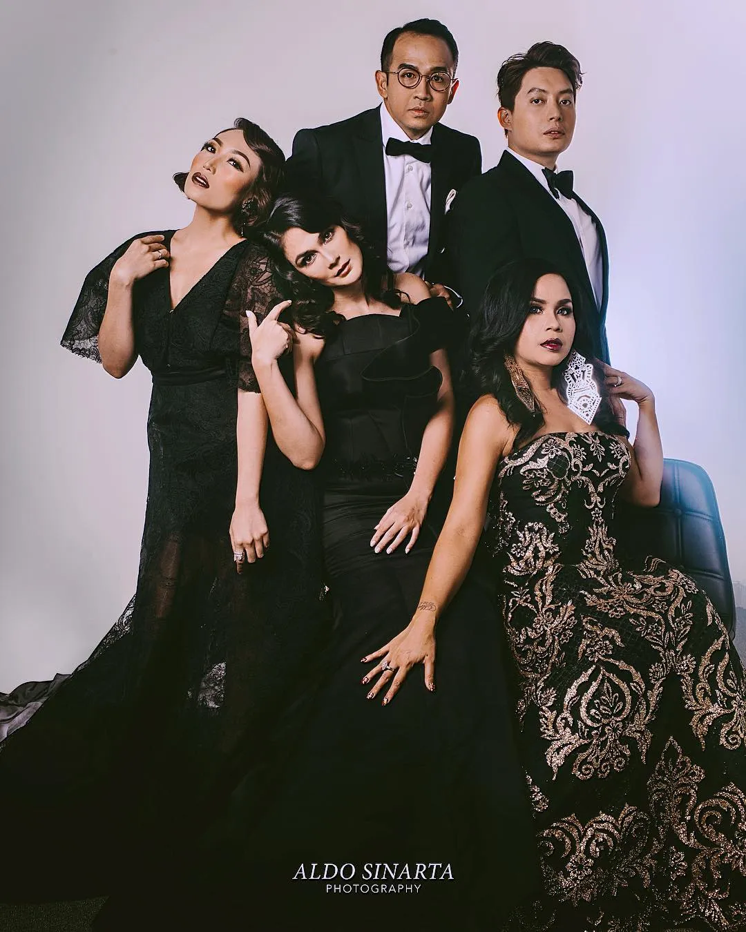 © instagram.com/aldosinarta