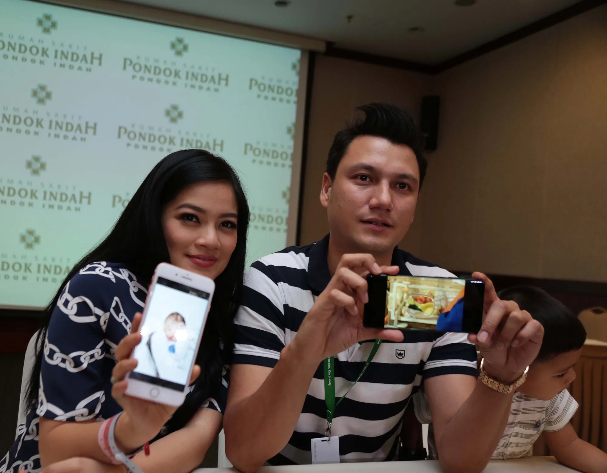 © KapanLagi.com/Muhammad Akrom Sukarya