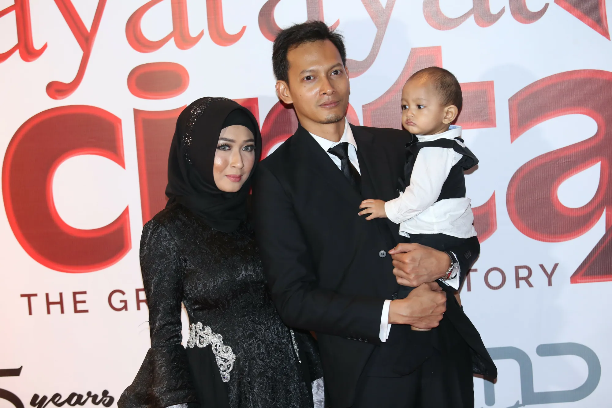© KapanLagi.com/Agus Apriyanto