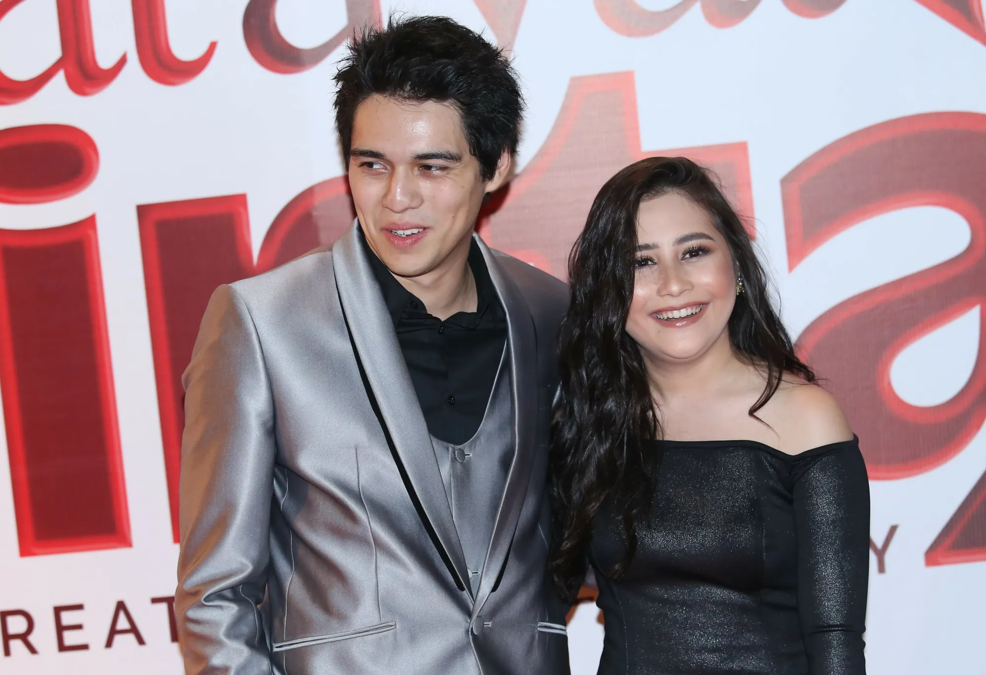 © KapanLagi.com/Agus Apriyanto