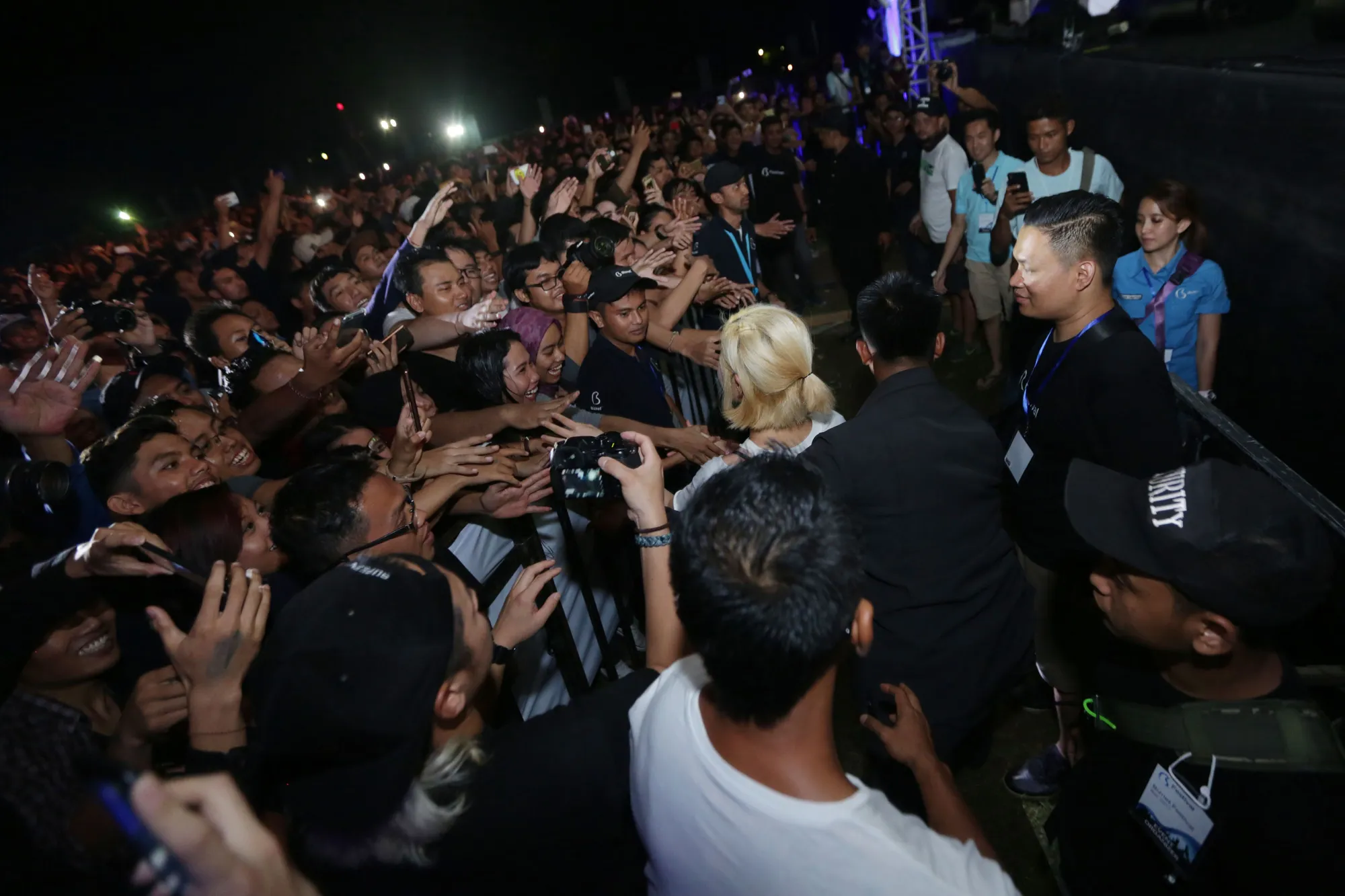 © KapanLagi.com/Budy Santoso