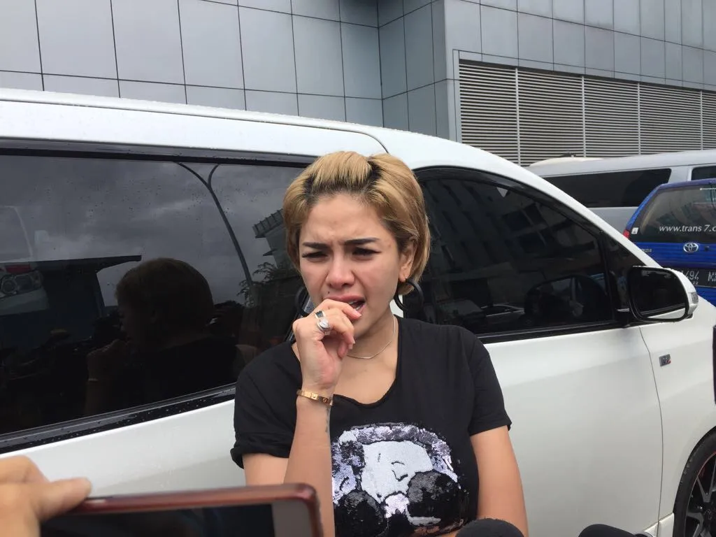 © KapanLagi.com/Adi Abbas Nugroho