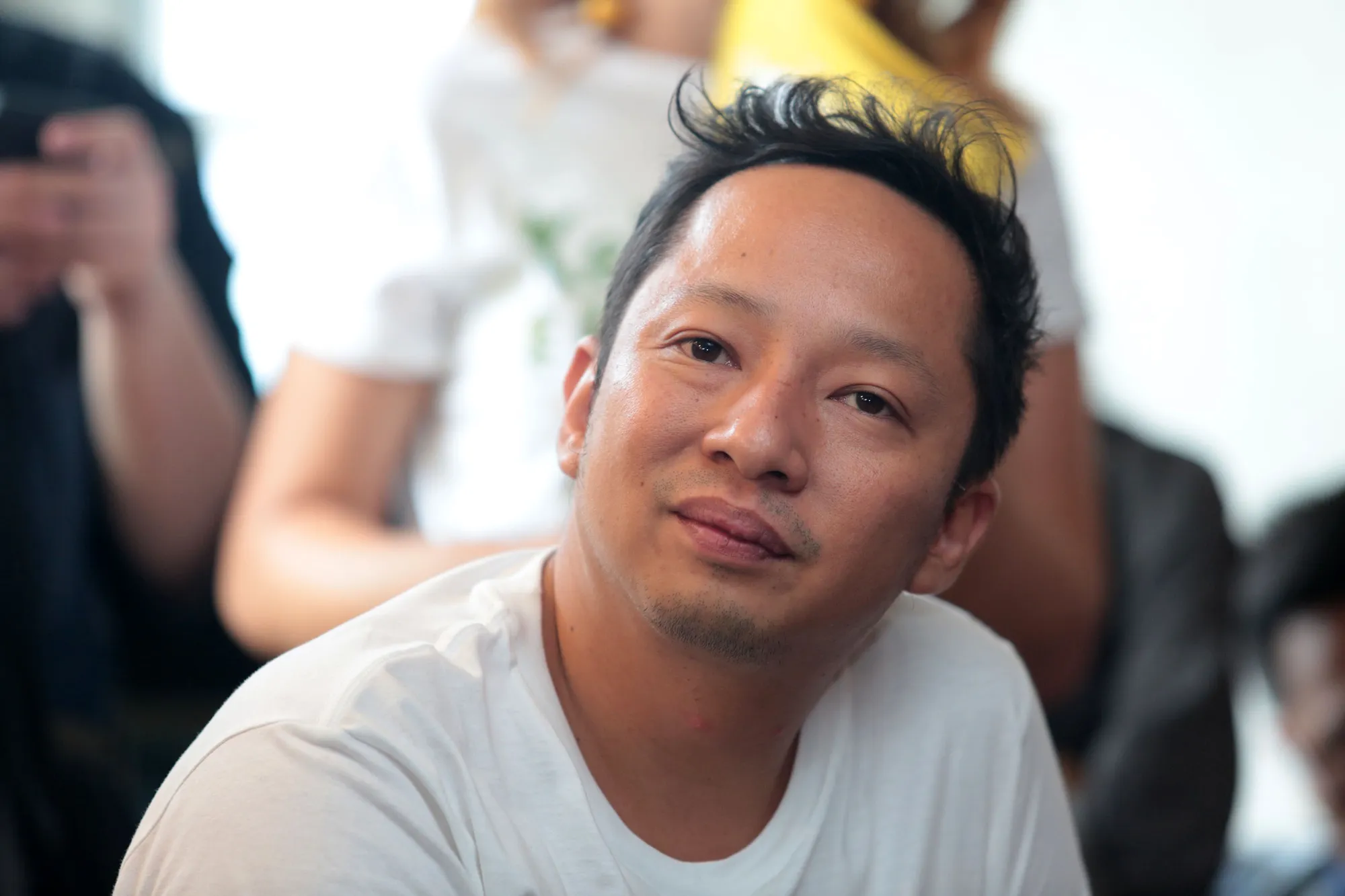 © KapanLagi.com/Muhammad Akrom Sukarya