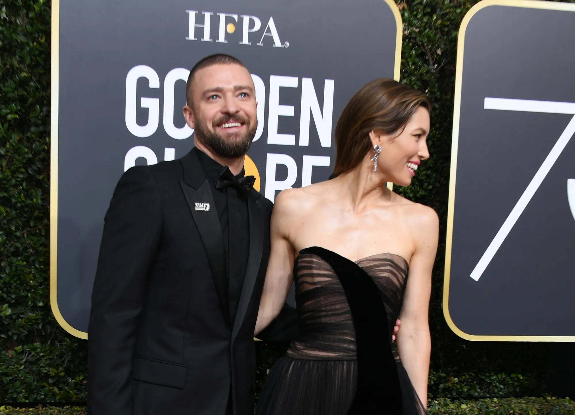 Justin Timberlake sebut album barunya punya sound 'Modern Americana' © AFP
