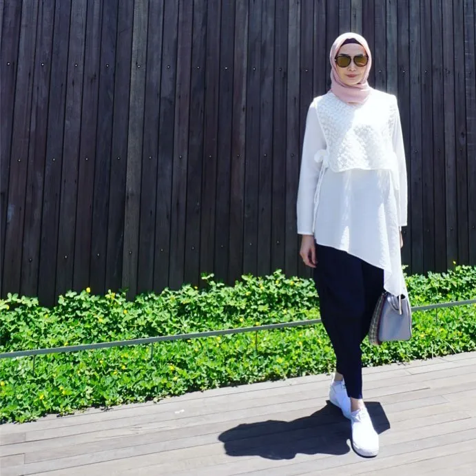 © instagram.com/fenitarie